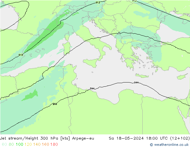 джет Arpege-eu сб 18.05.2024 18 UTC