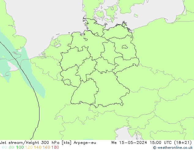 Straalstroom Arpege-eu wo 15.05.2024 15 UTC