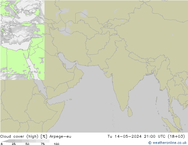 云 (中) Arpege-eu 星期二 14.05.2024 21 UTC