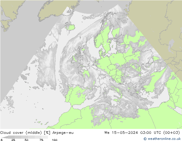  () Arpege-eu  15.05.2024 03 UTC