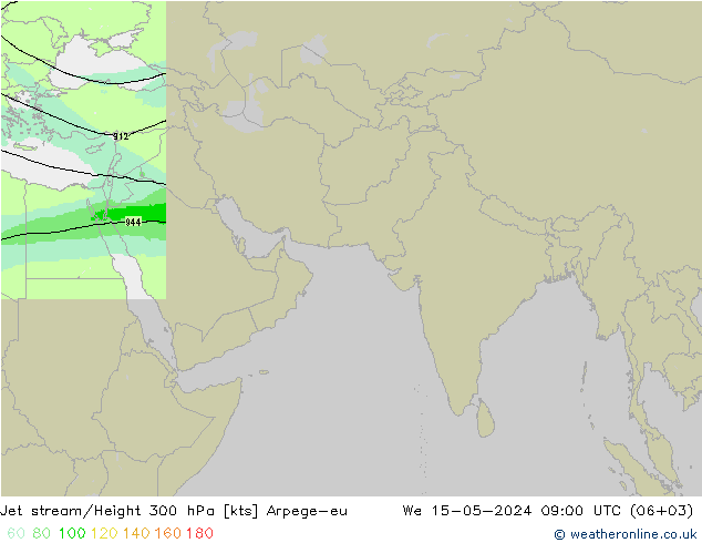 Straalstroom Arpege-eu wo 15.05.2024 09 UTC