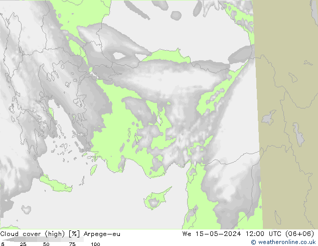  () Arpege-eu  15.05.2024 12 UTC