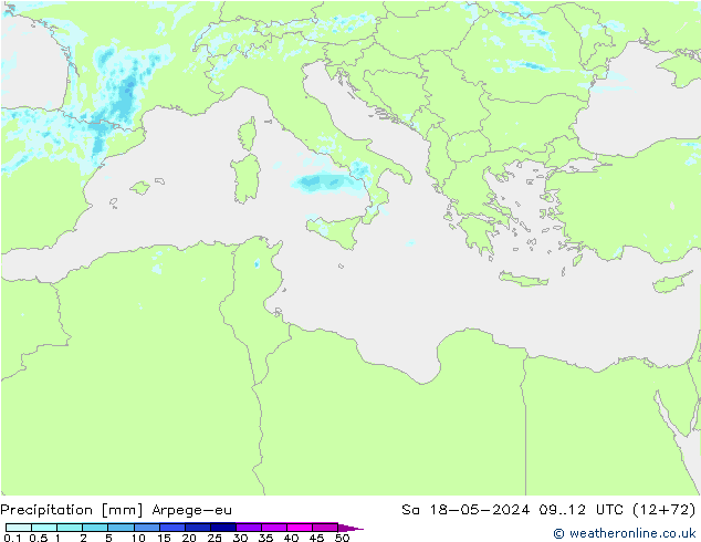  Arpege-eu  18.05.2024 12 UTC