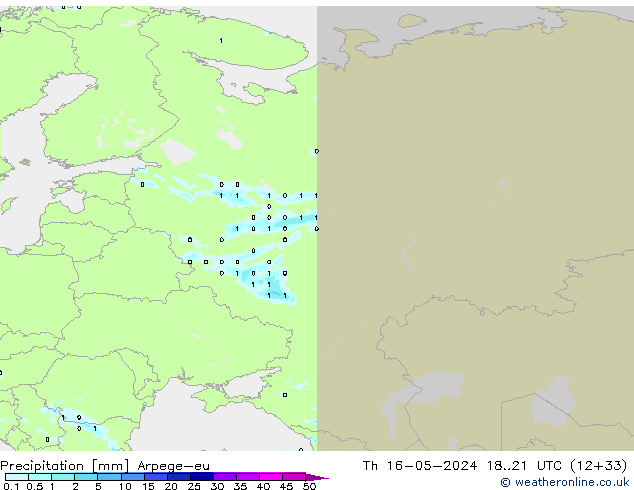  Arpege-eu  16.05.2024 21 UTC
