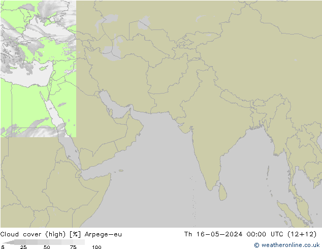 云 (中) Arpege-eu 星期四 16.05.2024 00 UTC
