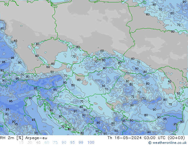 2m Nispi Nem Arpege-eu Per 16.05.2024 03 UTC