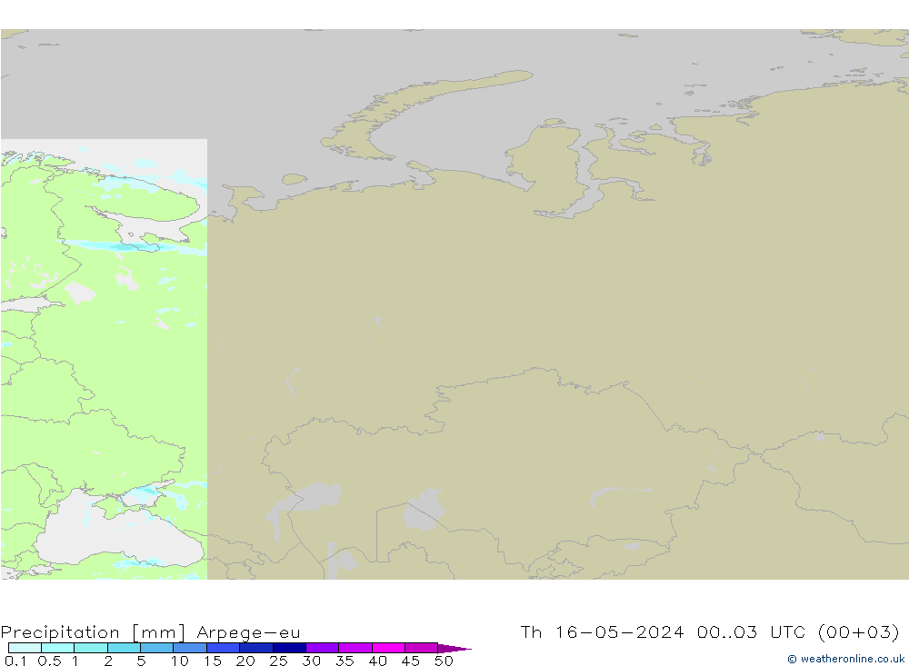  Arpege-eu  16.05.2024 03 UTC