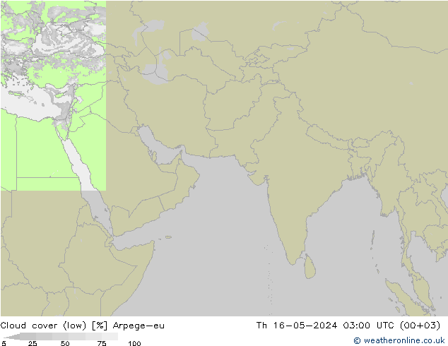 云 (低) Arpege-eu 星期四 16.05.2024 03 UTC