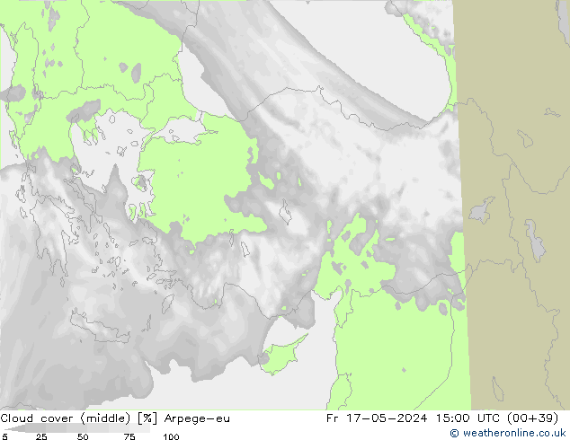  () Arpege-eu  17.05.2024 15 UTC