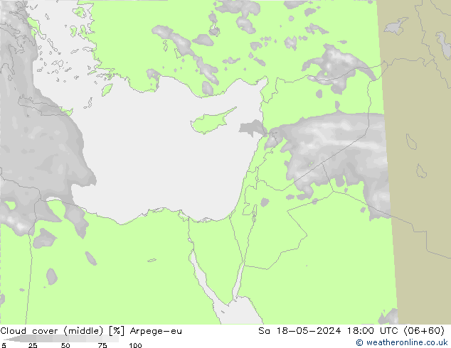  () Arpege-eu  18.05.2024 18 UTC