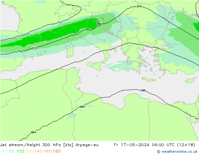 джет Arpege-eu пт 17.05.2024 06 UTC