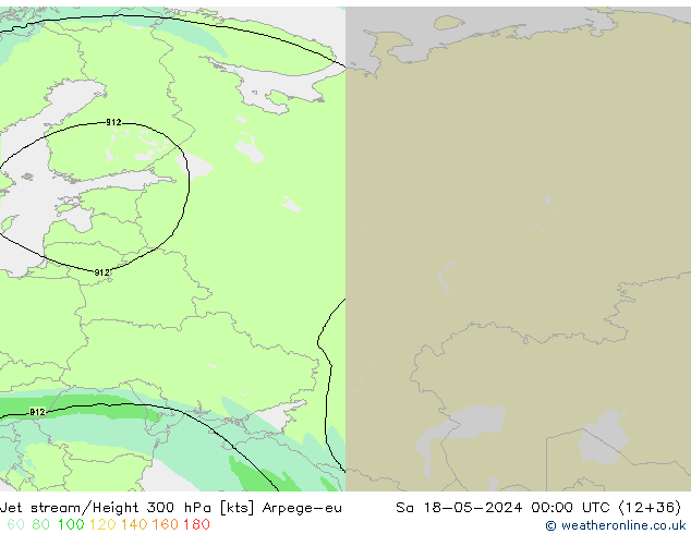 джет Arpege-eu сб 18.05.2024 00 UTC