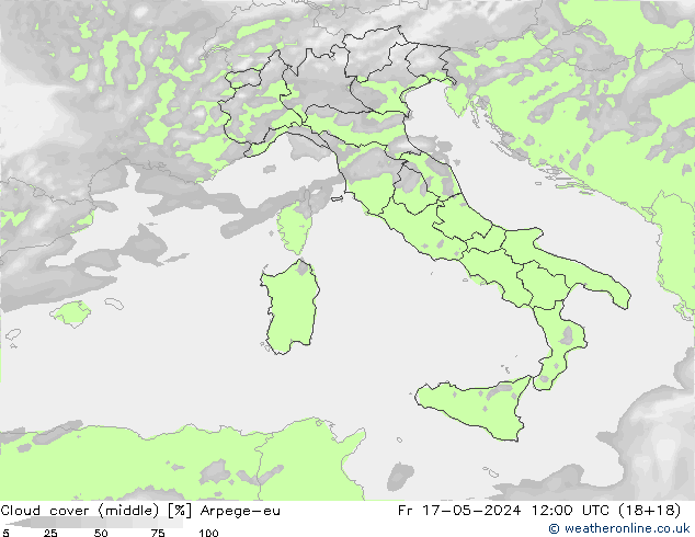  () Arpege-eu  17.05.2024 12 UTC