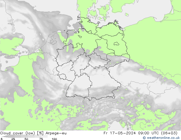 nuvens (baixo) Arpege-eu Sex 17.05.2024 09 UTC