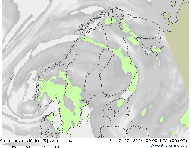 nuvens (high) Arpege-eu Sex 17.05.2024 09 UTC
