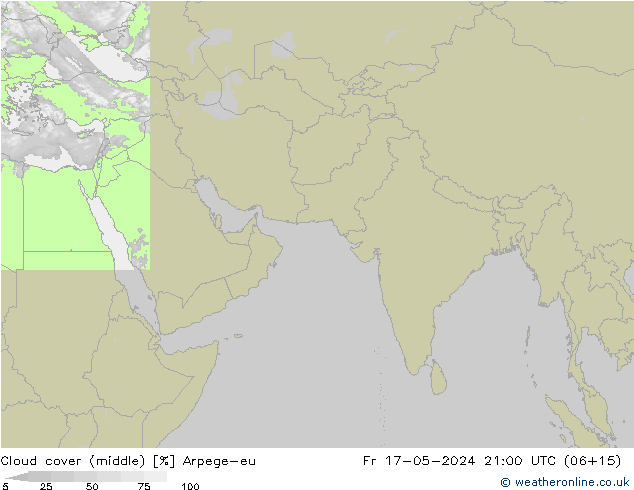  () Arpege-eu  17.05.2024 21 UTC