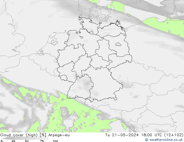 Nubi alte Arpege-eu mar 21.05.2024 18 UTC