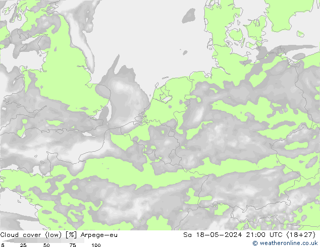 nuvens (baixo) Arpege-eu Sáb 18.05.2024 21 UTC