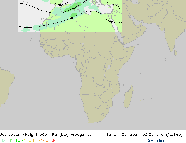 Straalstroom Arpege-eu di 21.05.2024 03 UTC