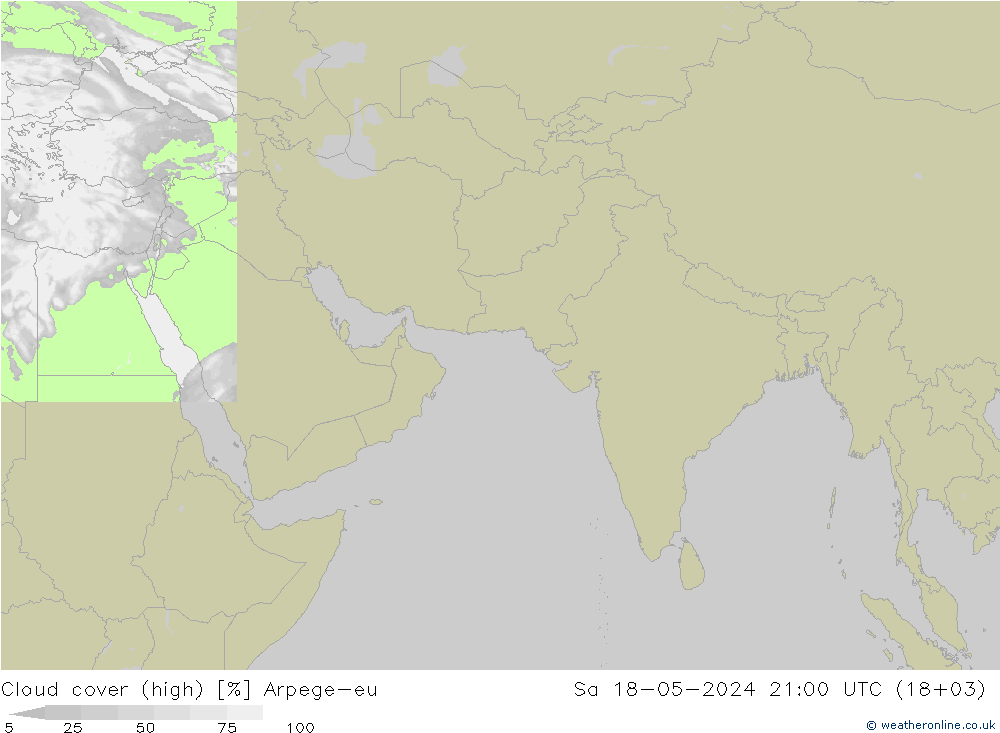 云 (中) Arpege-eu 星期六 18.05.2024 21 UTC