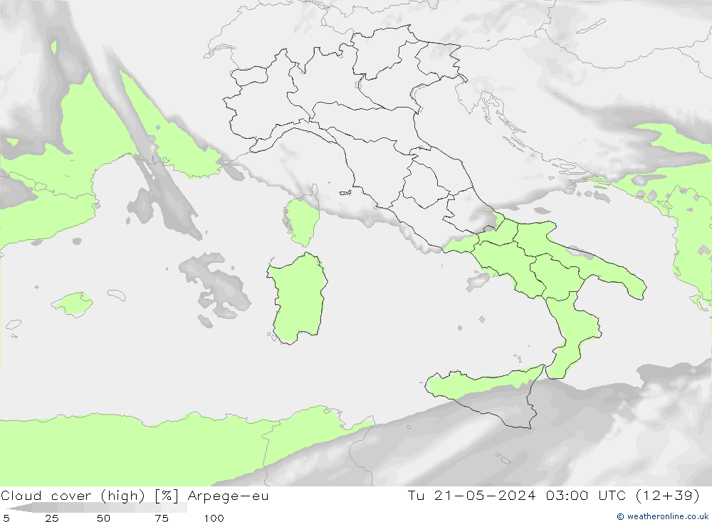nuvens (high) Arpege-eu Ter 21.05.2024 03 UTC