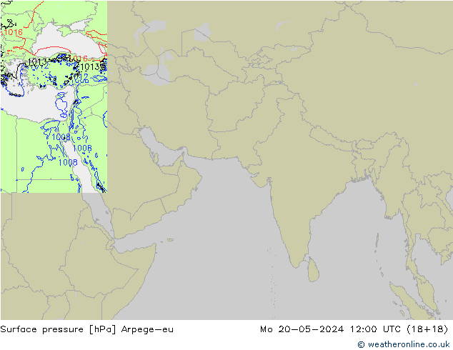      Arpege-eu  20.05.2024 12 UTC