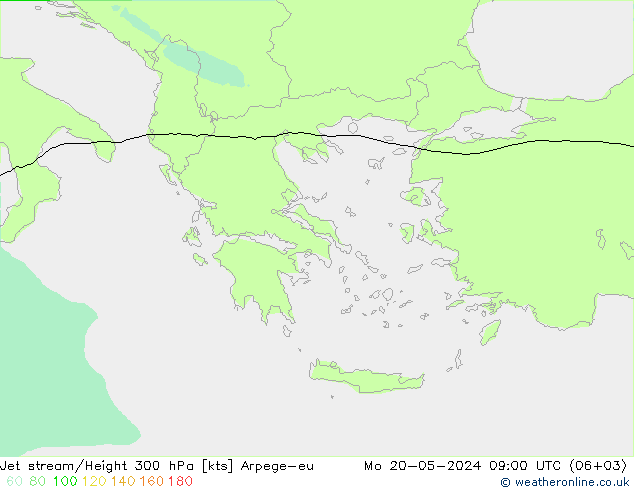 Straalstroom Arpege-eu ma 20.05.2024 09 UTC