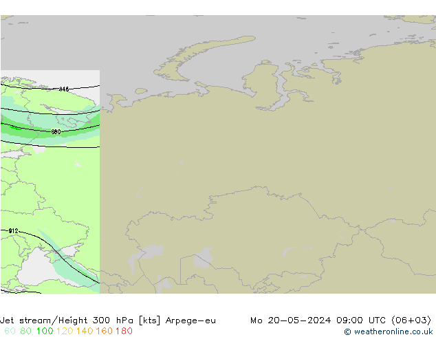 Straalstroom Arpege-eu ma 20.05.2024 09 UTC
