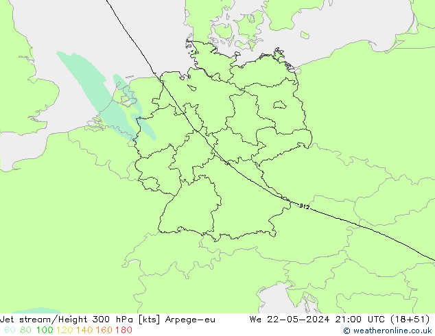  Arpege-eu  22.05.2024 21 UTC
