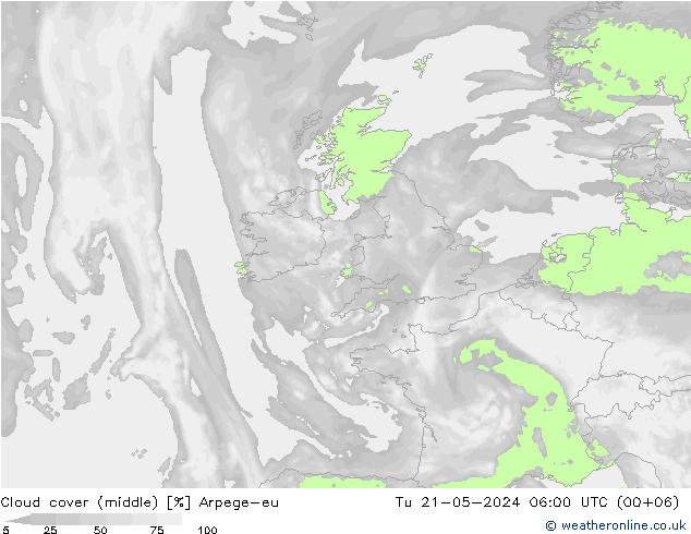  () Arpege-eu  21.05.2024 06 UTC