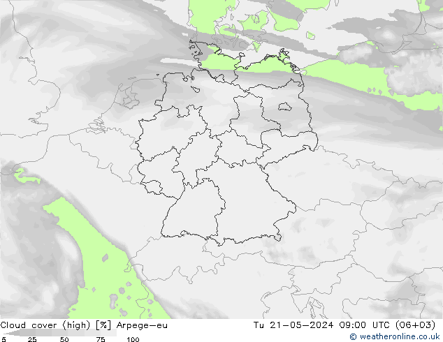  () Arpege-eu  21.05.2024 09 UTC
