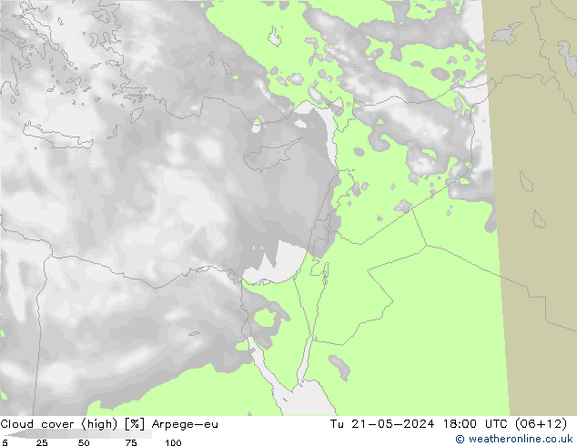 Nubi alte Arpege-eu mar 21.05.2024 18 UTC