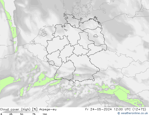 nuvens (high) Arpege-eu Sex 24.05.2024 12 UTC