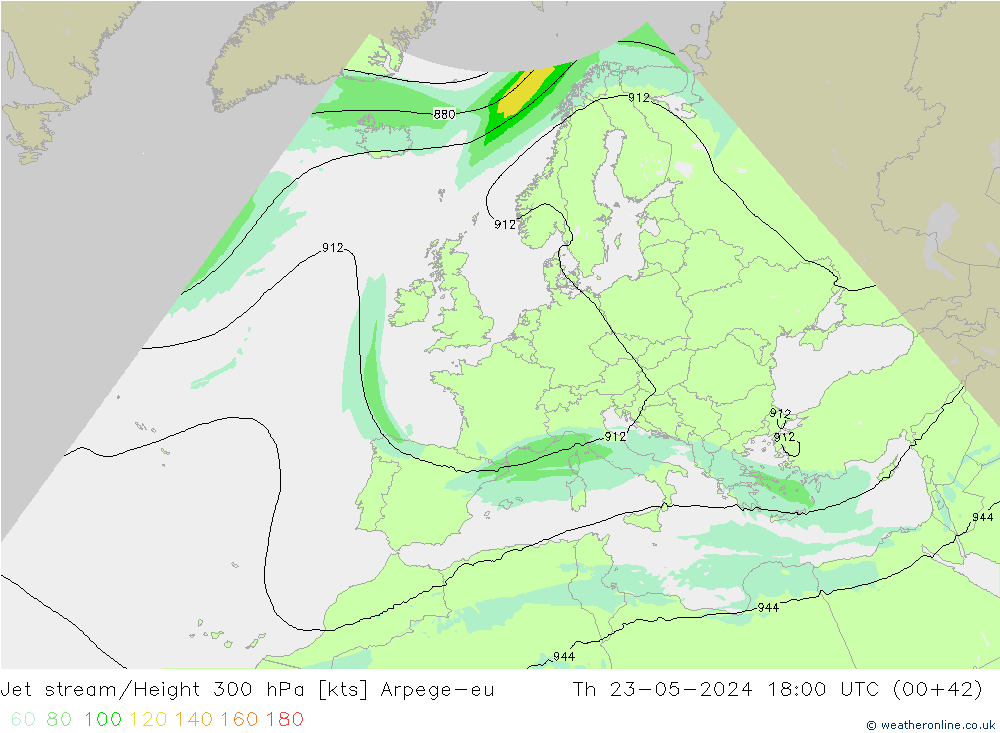 Straalstroom Arpege-eu do 23.05.2024 18 UTC