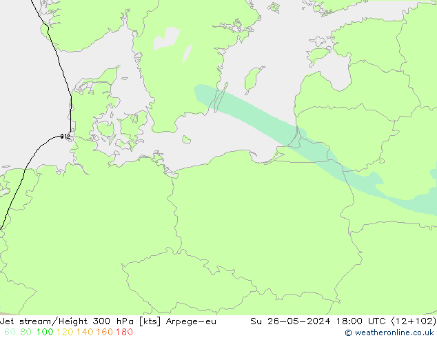 Straalstroom Arpege-eu zo 26.05.2024 18 UTC