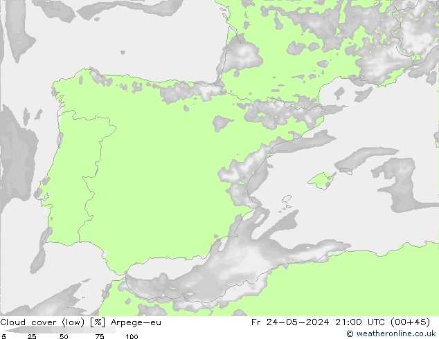nuvens (baixo) Arpege-eu Sex 24.05.2024 21 UTC