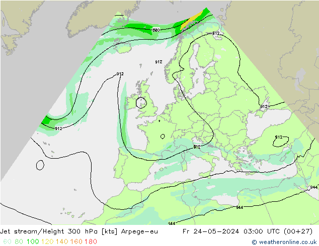  Arpege-eu  24.05.2024 03 UTC