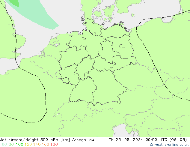 Straalstroom Arpege-eu do 23.05.2024 09 UTC