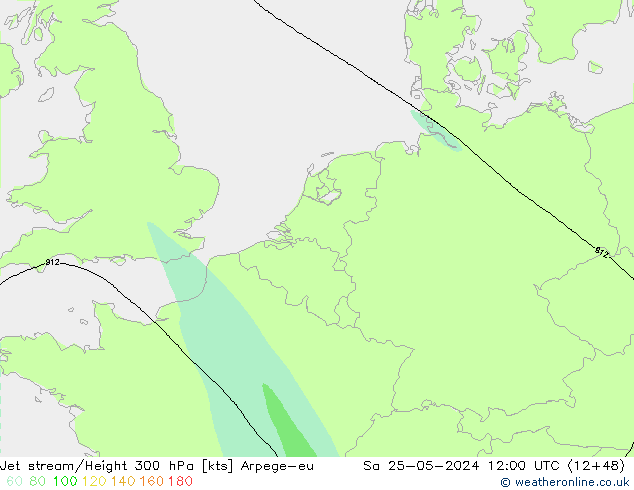  Arpege-eu  25.05.2024 12 UTC