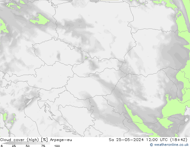  () Arpege-eu  25.05.2024 12 UTC