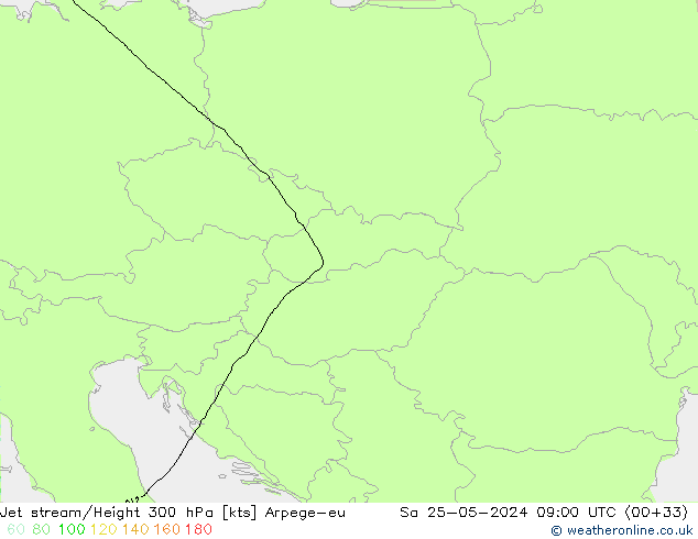 джет Arpege-eu сб 25.05.2024 09 UTC