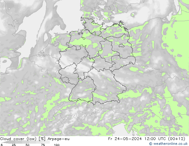 nuvens (baixo) Arpege-eu Sex 24.05.2024 12 UTC
