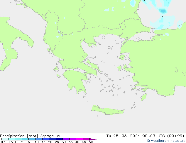  Arpege-eu  28.05.2024 03 UTC