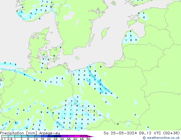  Arpege-eu  25.05.2024 12 UTC