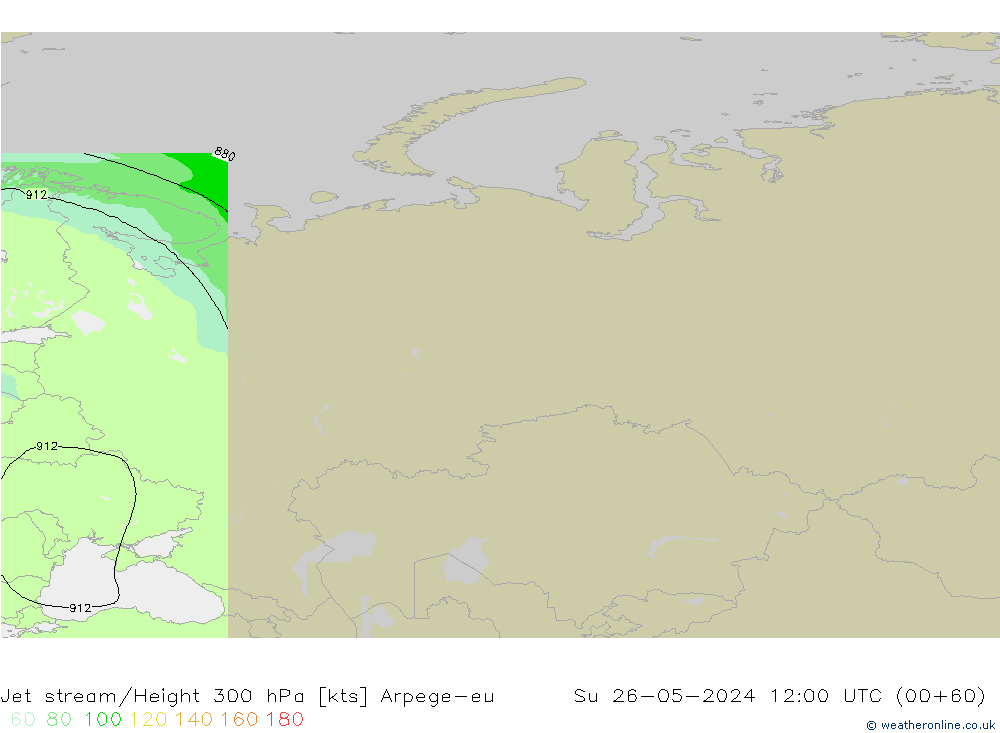 джет Arpege-eu Вс 26.05.2024 12 UTC