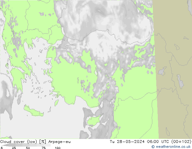  () Arpege-eu  28.05.2024 06 UTC