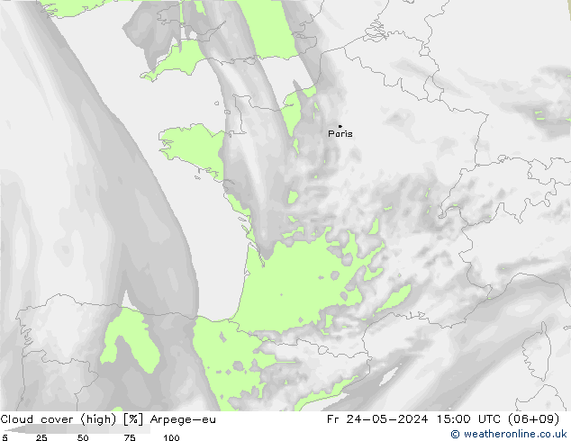 nuvens (high) Arpege-eu Sex 24.05.2024 15 UTC