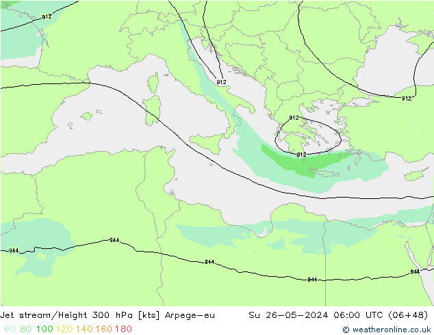 джет Arpege-eu Вс 26.05.2024 06 UTC