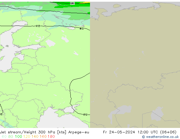  Arpege-eu  24.05.2024 12 UTC