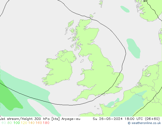 Straalstroom Arpege-eu zo 26.05.2024 18 UTC